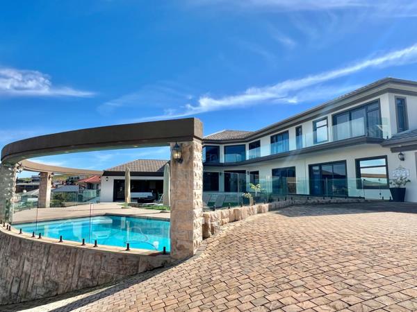 6 Bedroom House