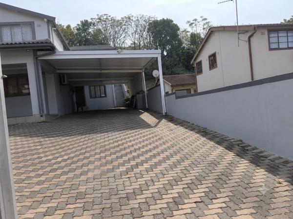 2 Bedroom Garden Cottage