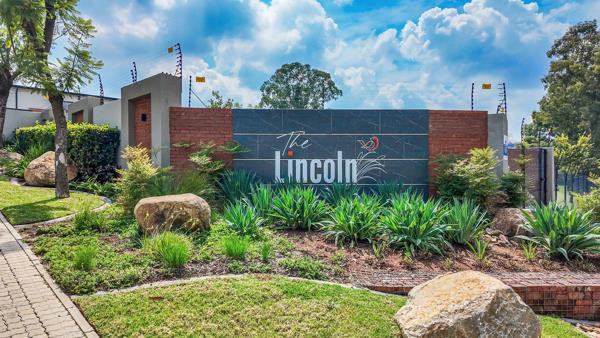 2 Bedroom Cluster