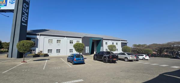 Commercial space