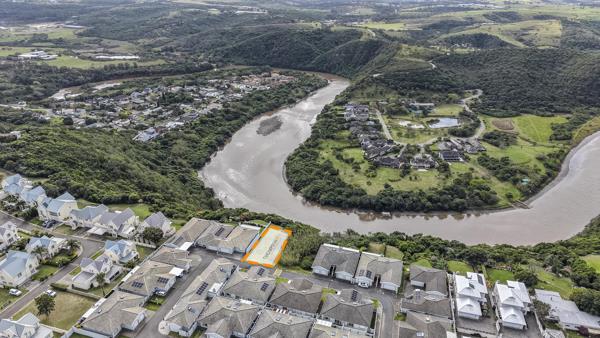 252 m² Land
