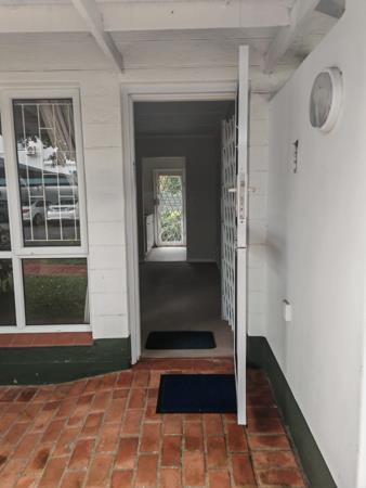 2 Bedroom Cluster
