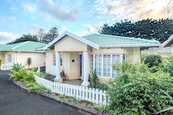 3 Bedroom Simplex