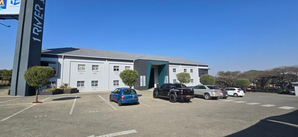 Commercial space