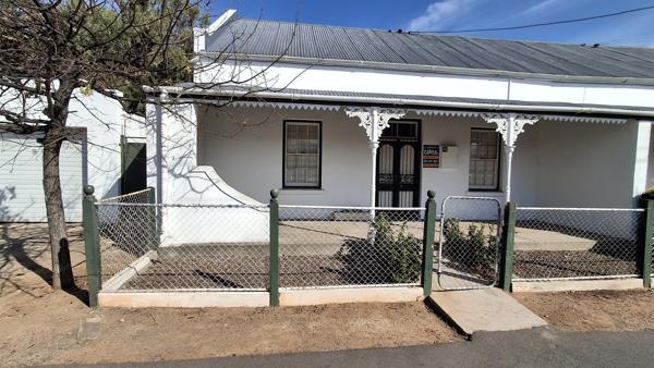 150 m² Commercial space