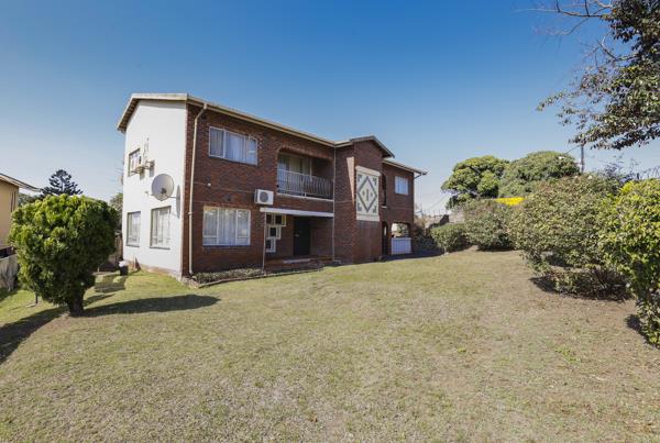 8 Bedroom House