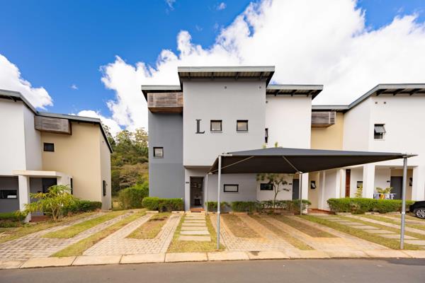 2 Bedroom Duplex