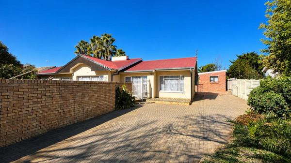16 Bedroom House