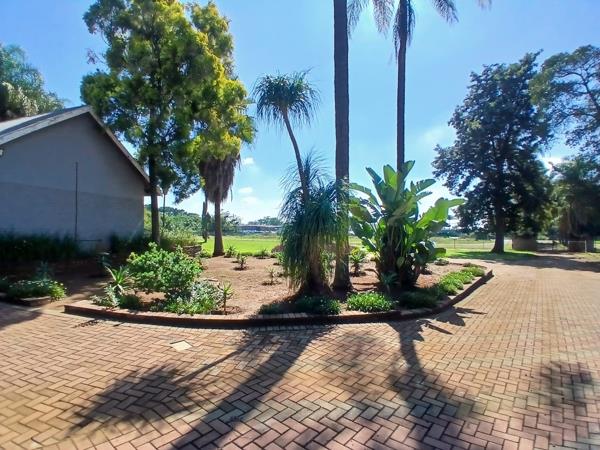 158 m² Commercial space