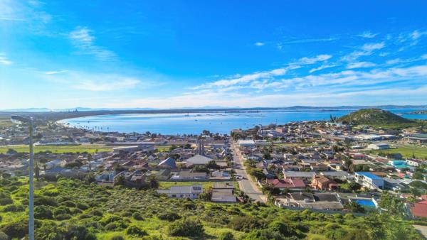 850 m² Land