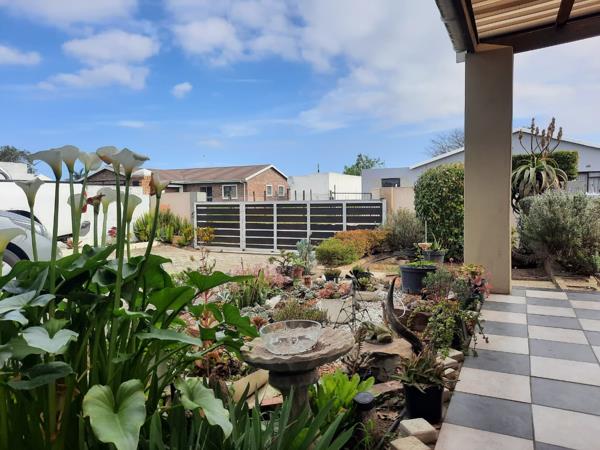 1 Bedroom Townhouse