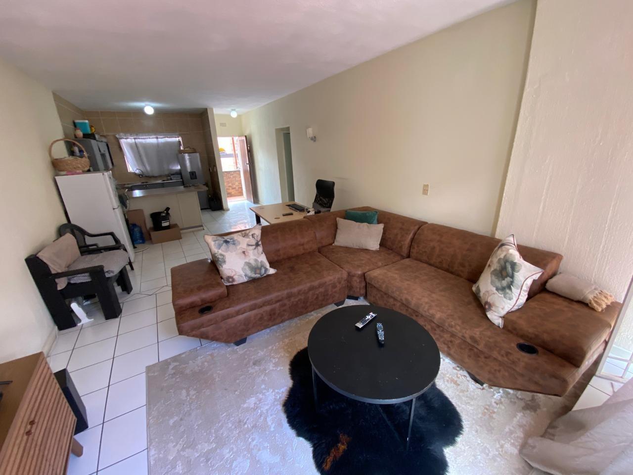 2 Bedroom Apartment in Florida