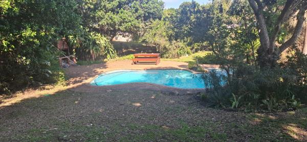 1 151 m² Land