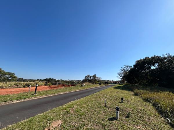 831 m² Land