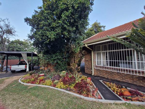 1 Bedroom Garden Cottage