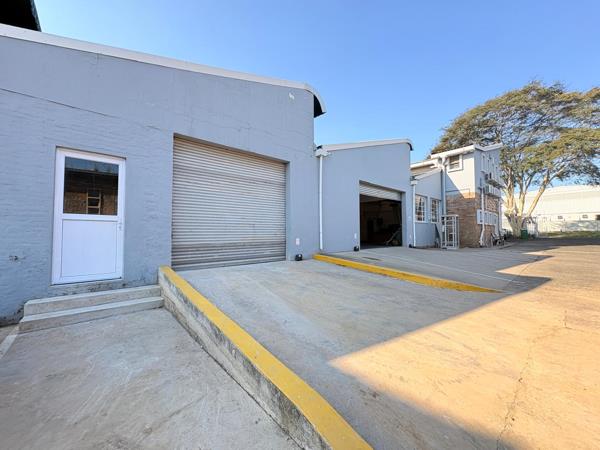 543.9 m² Commercial space