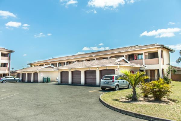 3 Bedroom Flat