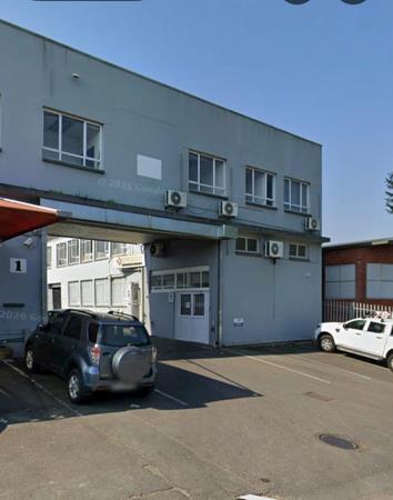 147.5 m² Commercial space