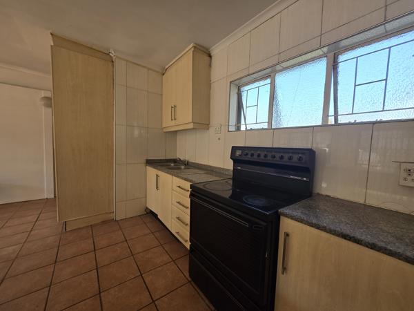 1 Bedroom Townhouse