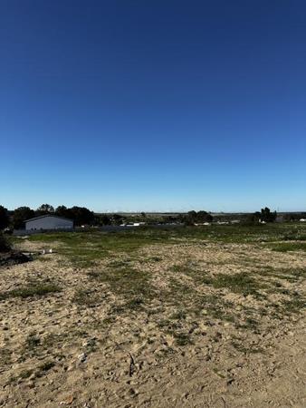 2 649 m² Land
