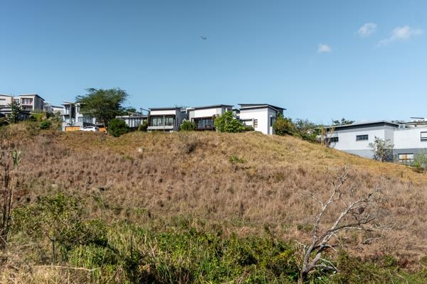539 m² Land