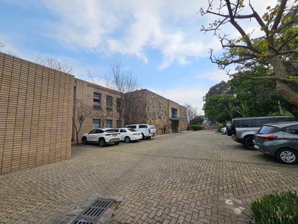 268 m² Commercial space