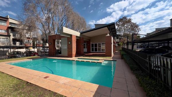 2 Bedroom Simplex