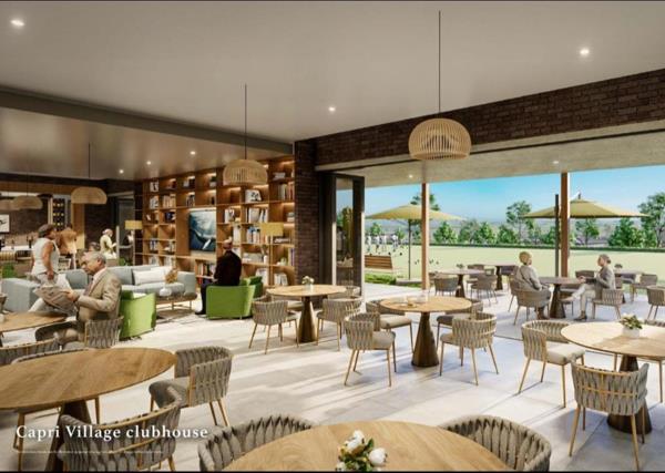 343 m² Land