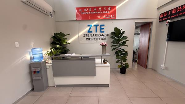 836 m² Commercial space