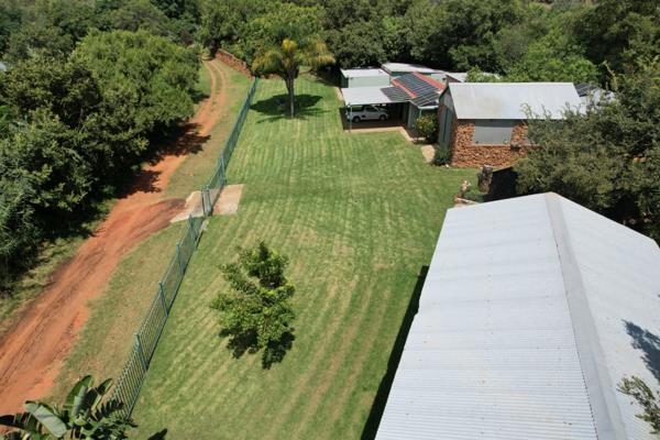 178 ha Farm