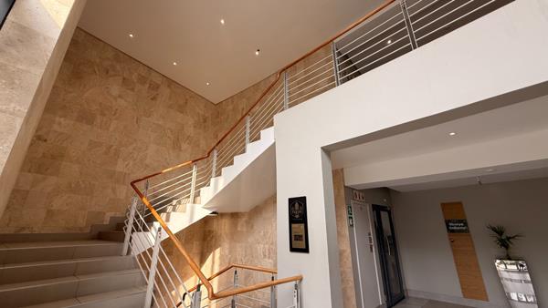 511 m² Commercial space