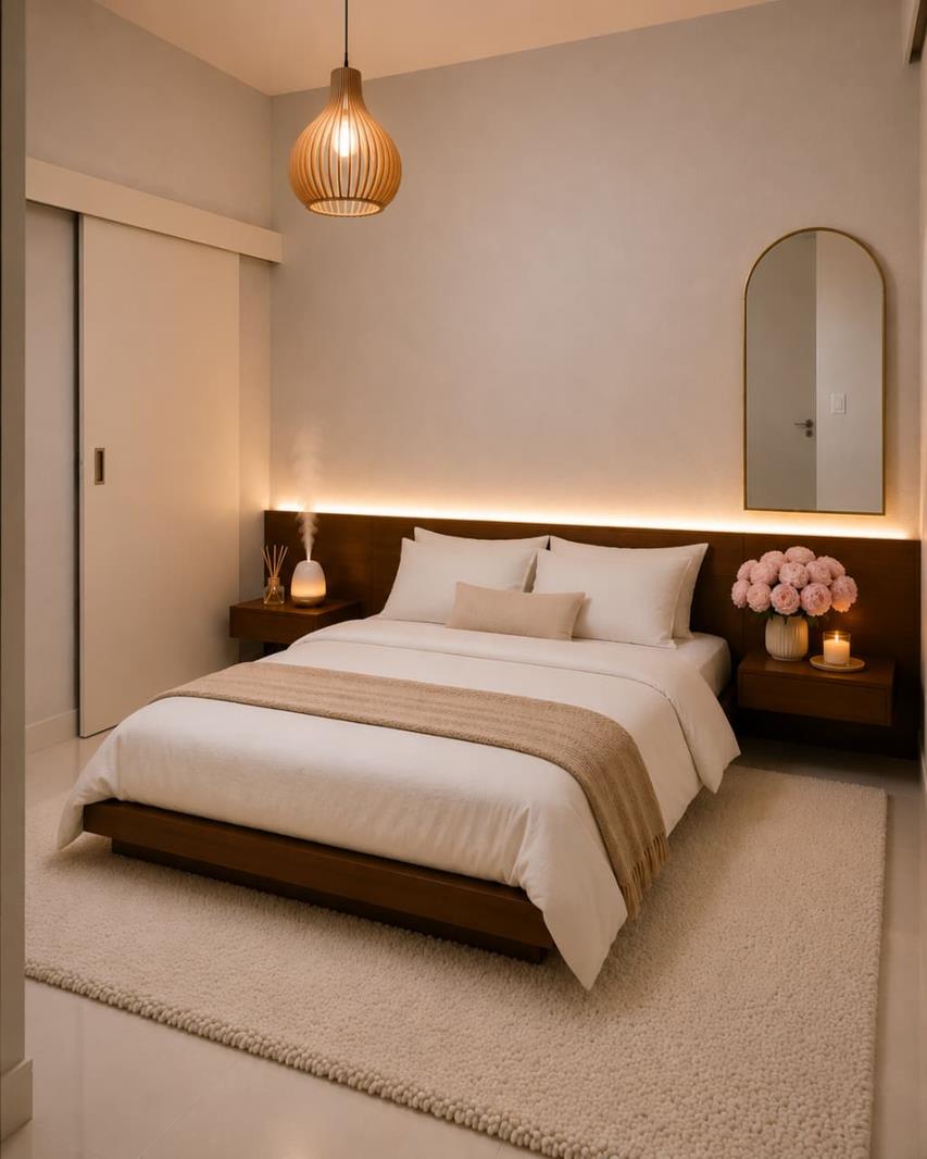 1 Bedroom Apartment in North Riding
