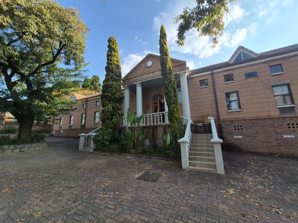 851 m² Commercial space