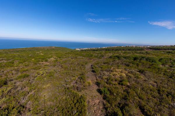 867 m² Land