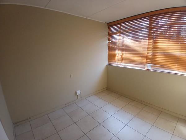 333 m² Commercial space