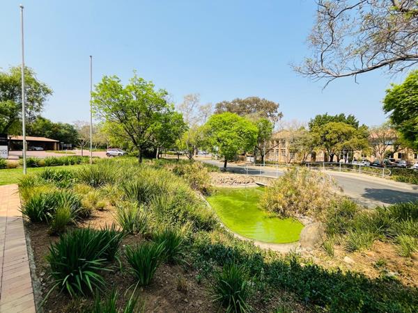 402 m² Commercial space