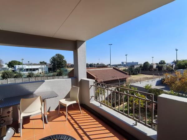 1 Bedroom Townhouse