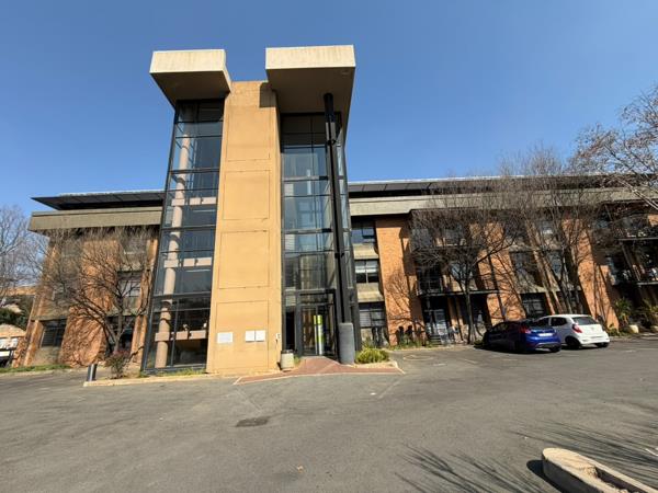 313 m² Commercial space