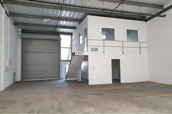 353 m² Commercial space