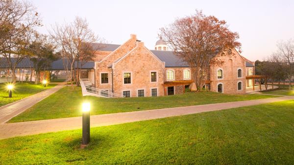 664 m² Land