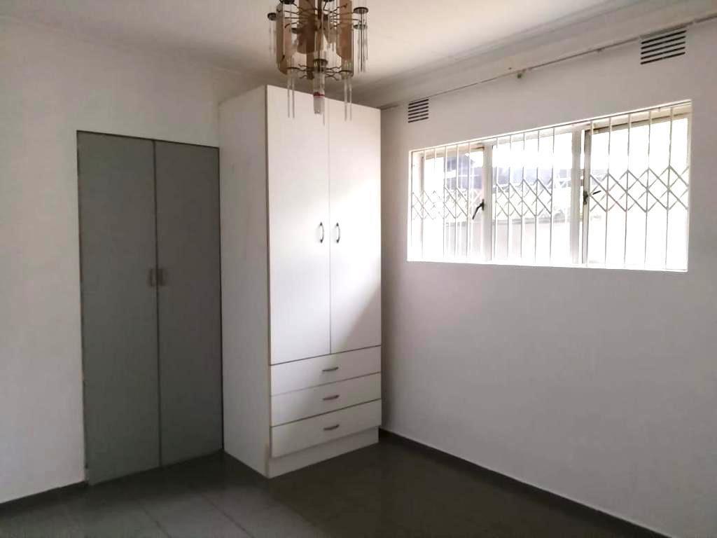 1 Bedroom Apartment in Greenwood Park