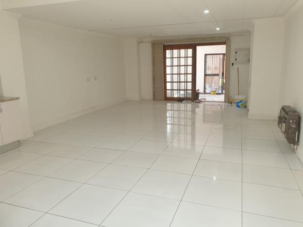 1.5 Bedroom House