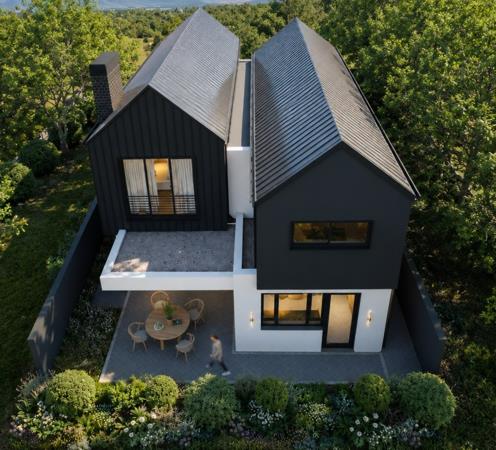 241 m² Land