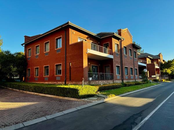 219 m² Commercial space