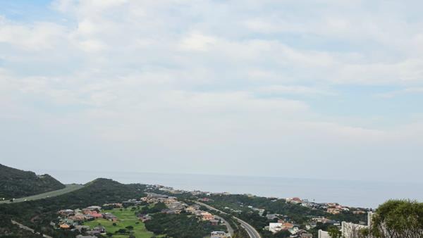 3.4 ha Land