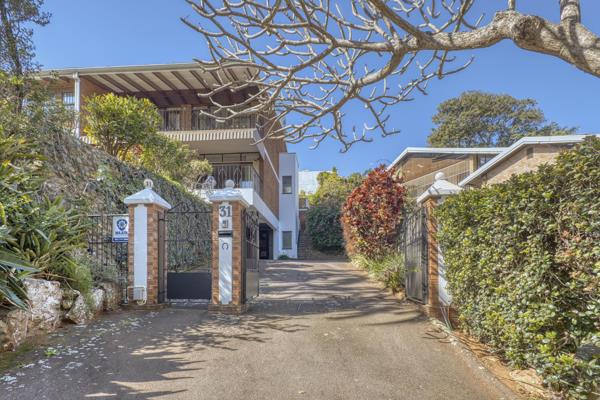 4 Bedroom Duplex