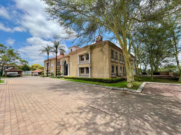 589 m² Commercial space