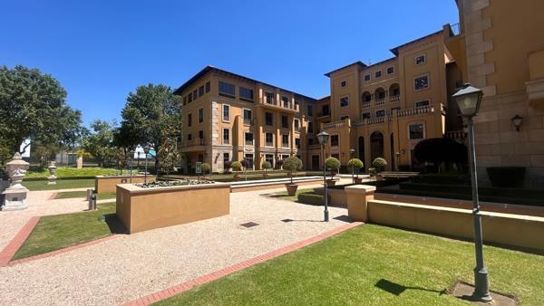 535 m² Commercial space