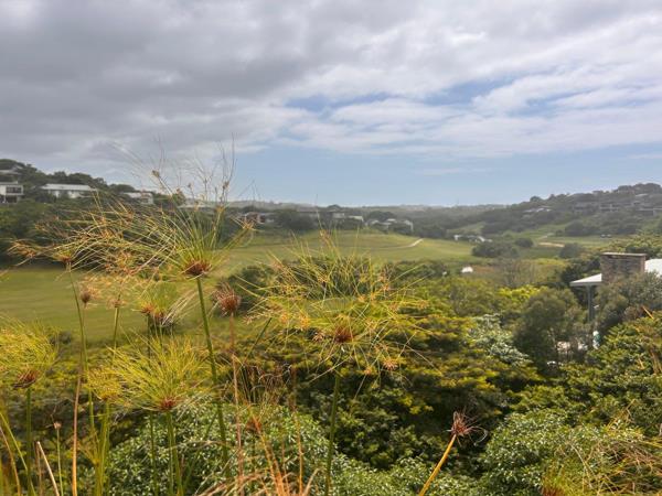 1 250 m² Land