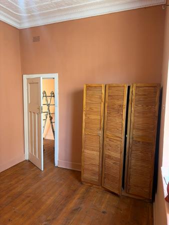 1 Bedroom Garden Cottage